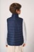 Picture of Kids' padded bodywarmer