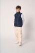 Picture of Kids' padded bodywarmer
