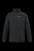 Picture of Men's padded jacket