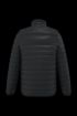 Picture of Men's padded jacket