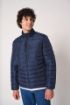 Picture of Men's padded jacket