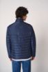 Picture of Men's padded jacket