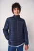 Picture of Men's padded jacket