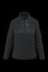 Picture of Ladies' padded jacket