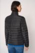 Picture of Ladies' padded jacket