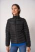 Picture of Ladies' padded jacket