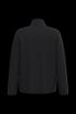 Picture of Unisex basic polar fleece