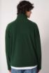 Picture of Unisex basic polar fleece