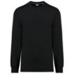 Picture of Unisex eco-friendly long sleeve t-shirt