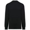 Picture of Unisex eco-friendly long sleeve t-shirt