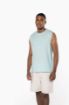 Picture of Men's Bio150 IC sleeveless t-shirt