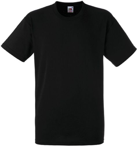Picture of Heavy-T T-shirt