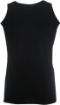 Picture of Men's Valueweight Tank top (61-098-0)