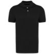 Picture of Men's Supima® short sleeve polo shirt