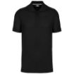 Picture of Men's shortsleeved polo shirt