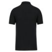 Picture of Men's eco-friendly polo shirt