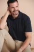 Picture of Men's Coolplus® Polo Shirt