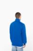 Picture of Men's fleece cadet jacket