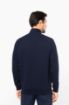 Picture of Men's zipped jacket