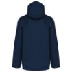 Picture of Unisex waterproof jacket