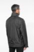 Picture of Men’s removable sleeves jacket