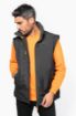 Picture of Men’s removable sleeves jacket