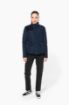 Picture of Ladies’ quilted jacket