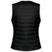 Bild von Leichter Bodywarmer für Damen
