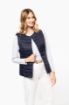 Bild von Leichter Bodywarmer für Damen