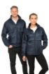 Bild von Core Lightweight Jacket