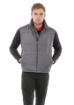 Bild von Core Bodywarmer