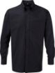 Bild von Men's Long Sleeve Easy Care Oxford Shirt