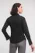 Bild von Ladies' Long Sleeve Ultimate Non-Iron Shirt