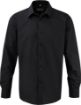 Bild von Men's Long Sleeve Ultimate Non-Iron Shirt