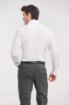 Bild von Men's Long Sleeve Tailored Ultimate Non-Iron Shirt