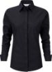 Bild von Ladies' Long Sleeve Ultimate Stretch