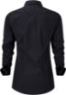 Bild von Ladies' Long Sleeve Ultimate Stretch
