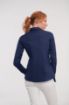 Bild von Ladies' Long Sleeve Ultimate Stretch