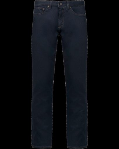 Bild von Premium-Herrenjeans