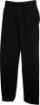 Bild von Classic Open Hem Jog Pants (64-032-0)
