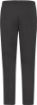 Bild von Classic Open Hem Jog Pants (64-032-0)