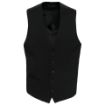 Image de Gilet homme