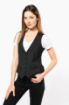 Image de Gilet femme
