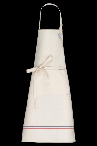 Bild von Schürze „Origine France garantie“