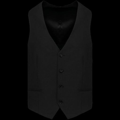 Image de Gilet homme