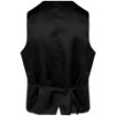 Image de Gilet homme