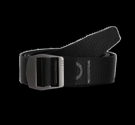 Bild von Verstellbarer Gürtel