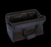 Bild von Werkzeugtasche