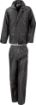 Bild von Rain Suit