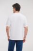 Bild von Workwear Crew Neck T-Shirt